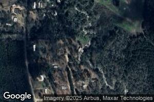 21294 Ruby Taylor Ln, Franklinton, LA 70438