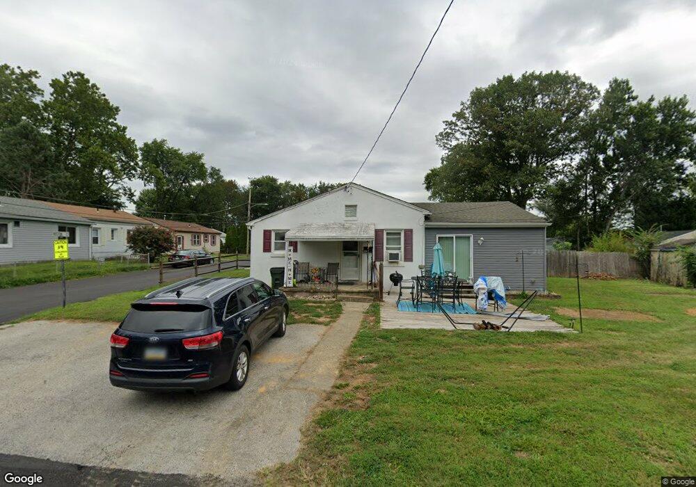 434 New Jersey Ave, Wallingford, PA 19086 - photo 1