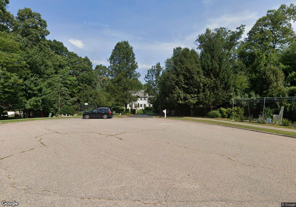 19 Buffy Rd, Bellingham, MA 02019 - photo 1