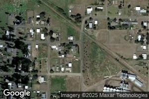 320 N 2nd Ave, Craigmont, ID 83523
