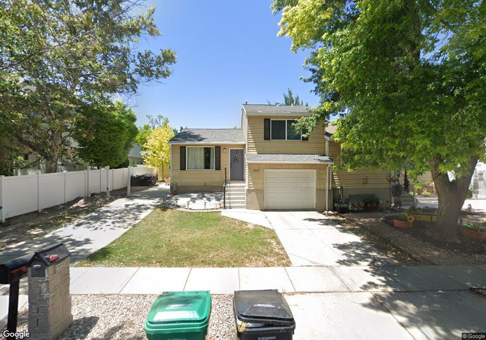 8846 Cedar St, West Jordan, UT 84088 - photo 1