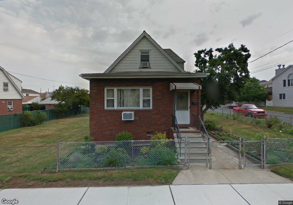 97 Tuttle St, Wallington, NJ 07057 - photo 1