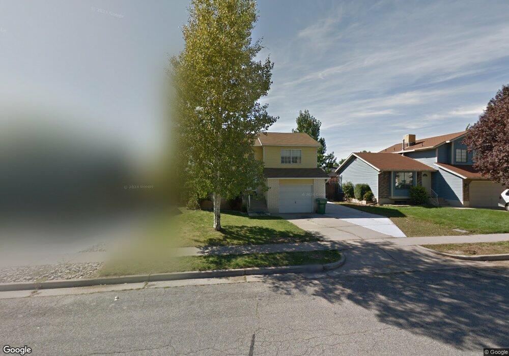 1159 N 200 W, Layton, UT 84041 - photo 1