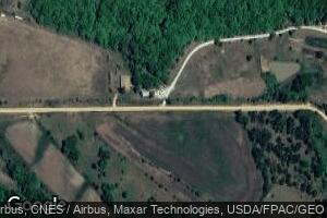3265 298th Ln Unit LotWP001, Stuart, IA 50250