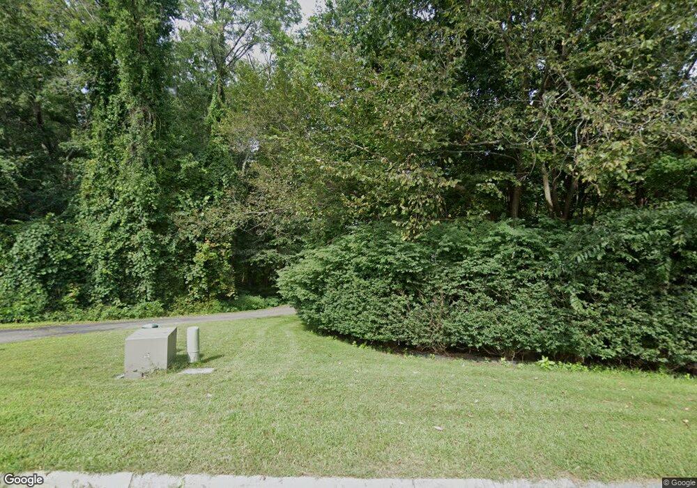 9 Parmenter Way, Franklin, MA 02038 - photo 1