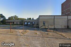 109 W Society Ave, Albany, GA 31701