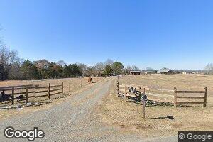 25 Hampton Rd, Greenbrier, AR 72058