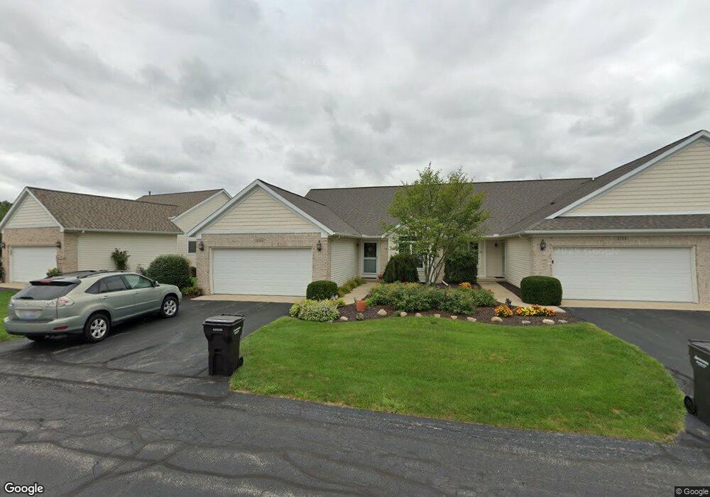 8188 Stoney Ln SW unit 72, Byron Center, MI 49315 - photo 1