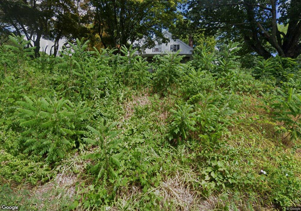 330 W Lake St, Winsted, CT 06098 - photo 1