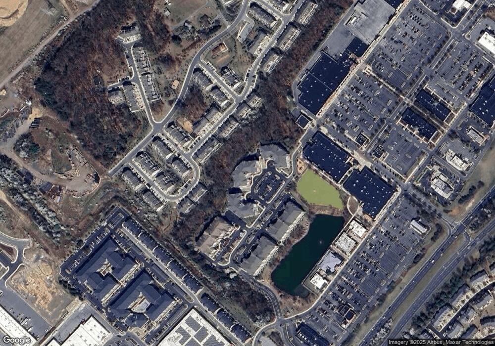 2608 Chapel Lake Dr unit 406, Gambrills, MD 21054 - photo 1