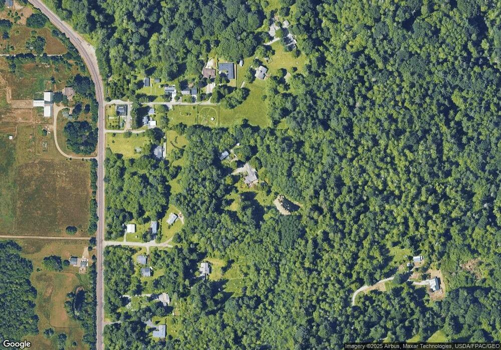 9810 SW 148th St, Vashon, WA 98070 - photo 1