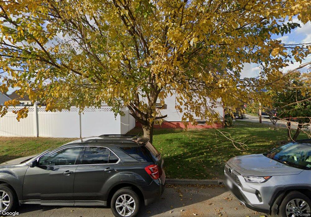 621C Boulevard, Elmwood Park, NJ 07407 - photo 1