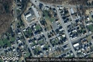 5 W Specht St, McClure, PA 17841