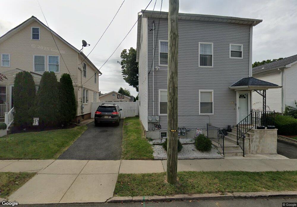 26-09 Fair Lawn Ave unit B, Fair Lawn, NJ 07410 - photo 1