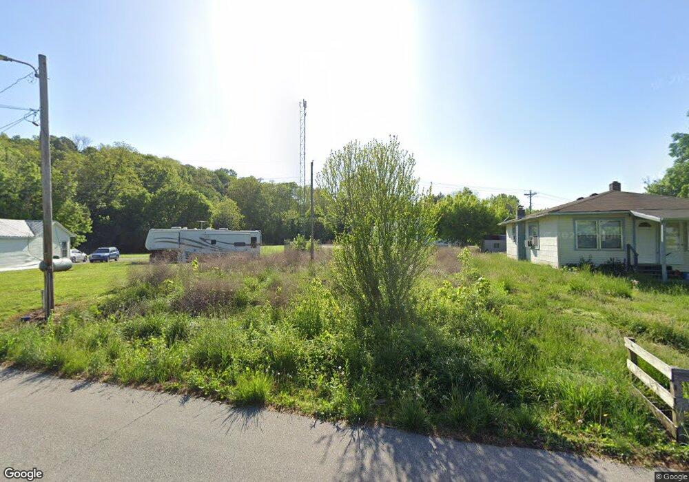 12020 Walnut St SW, Mauckport, IN 47142 - photo 1