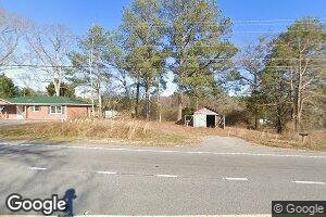 10601 Flat Shoals Rd, Covington, GA 30014