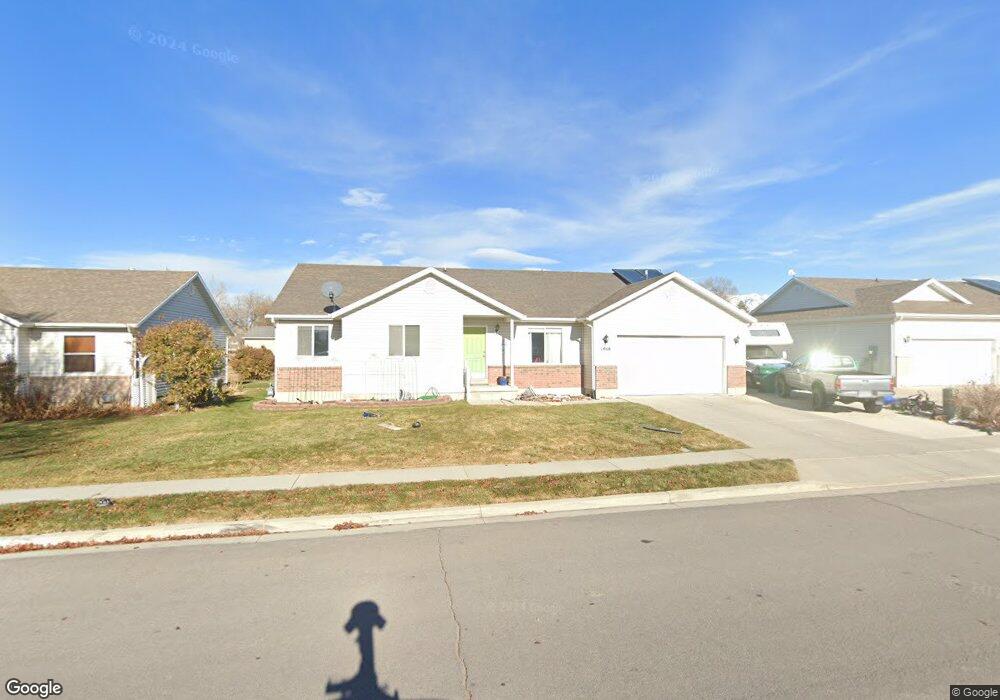 1016 W 190 S, Lehi, UT 84043 - photo 1