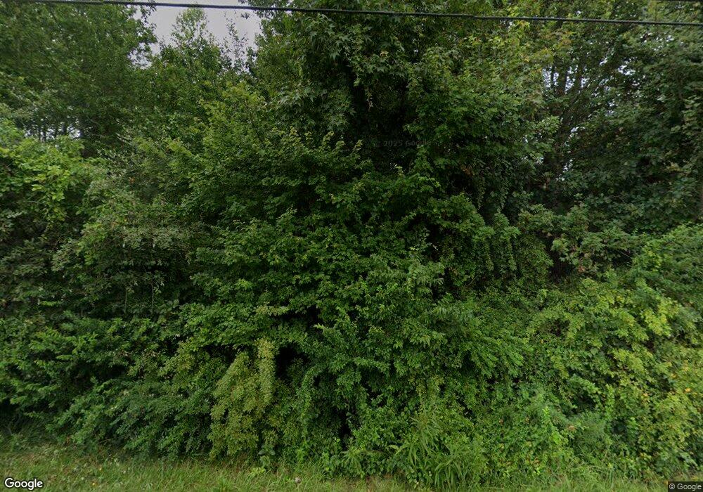 108 Main St, Heislerville, NJ 08324 - photo 1