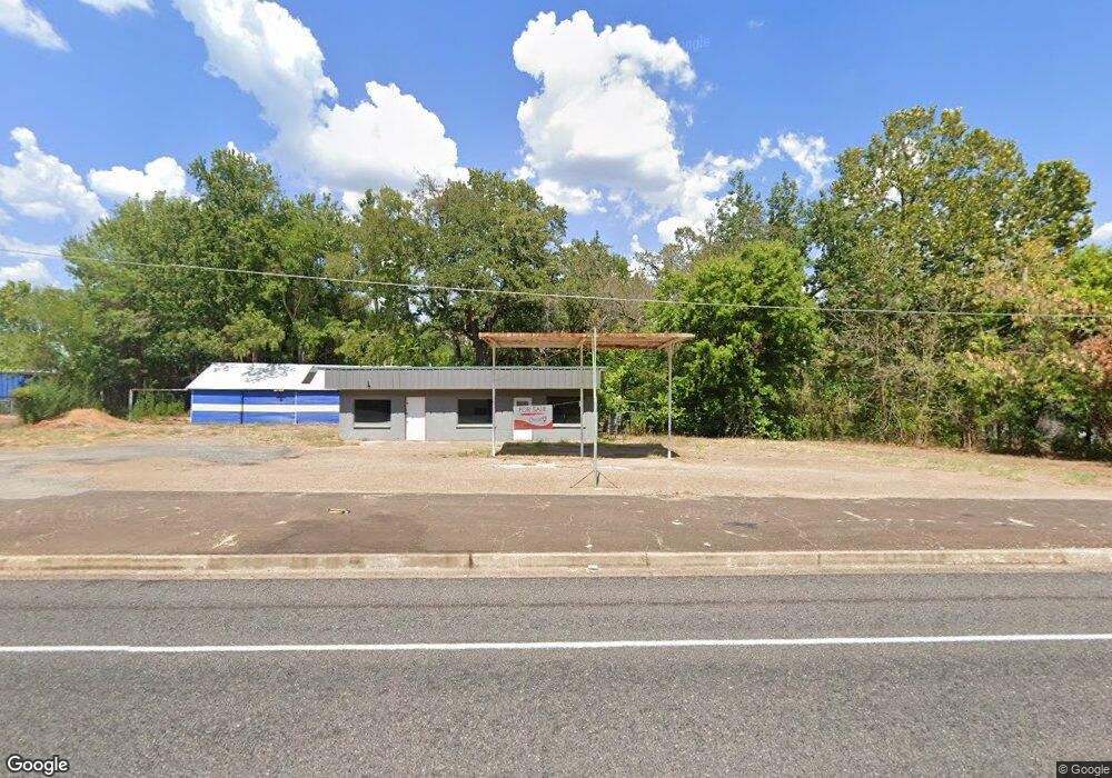 11641 State Highway 64 E, Tyler, TX 75707 - photo 1