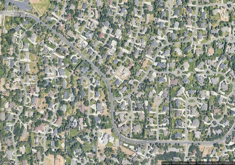 1 Snowstar Ln, Sandy, UT 84092 - photo 1