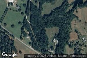 2391 Adams Rd, the Rock, GA 30285