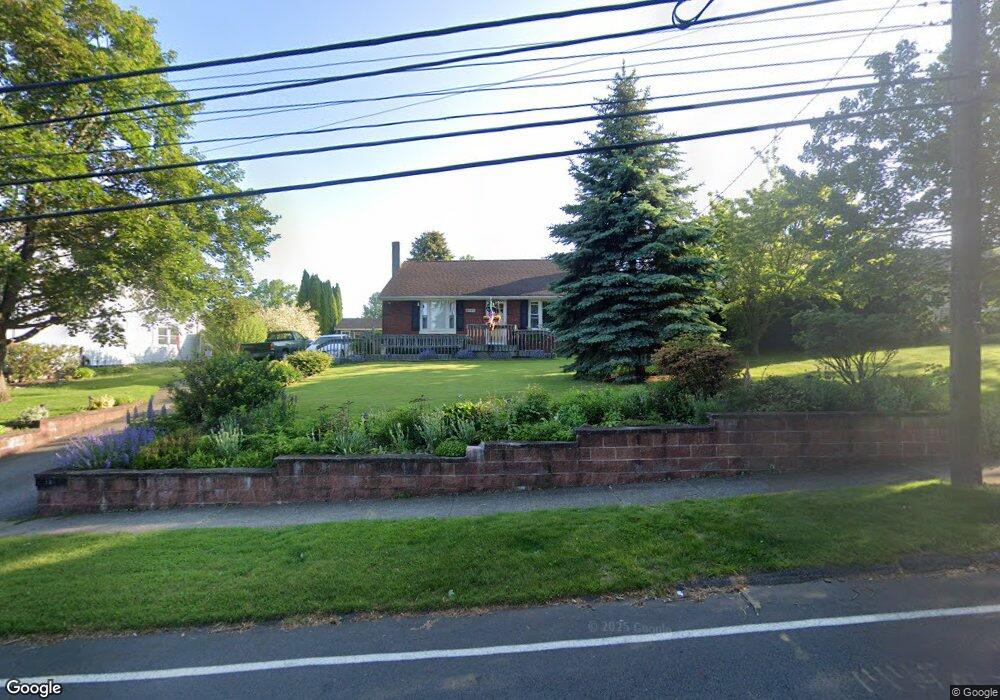 181 Yale Ave, Milford, CT 06460 - photo 1