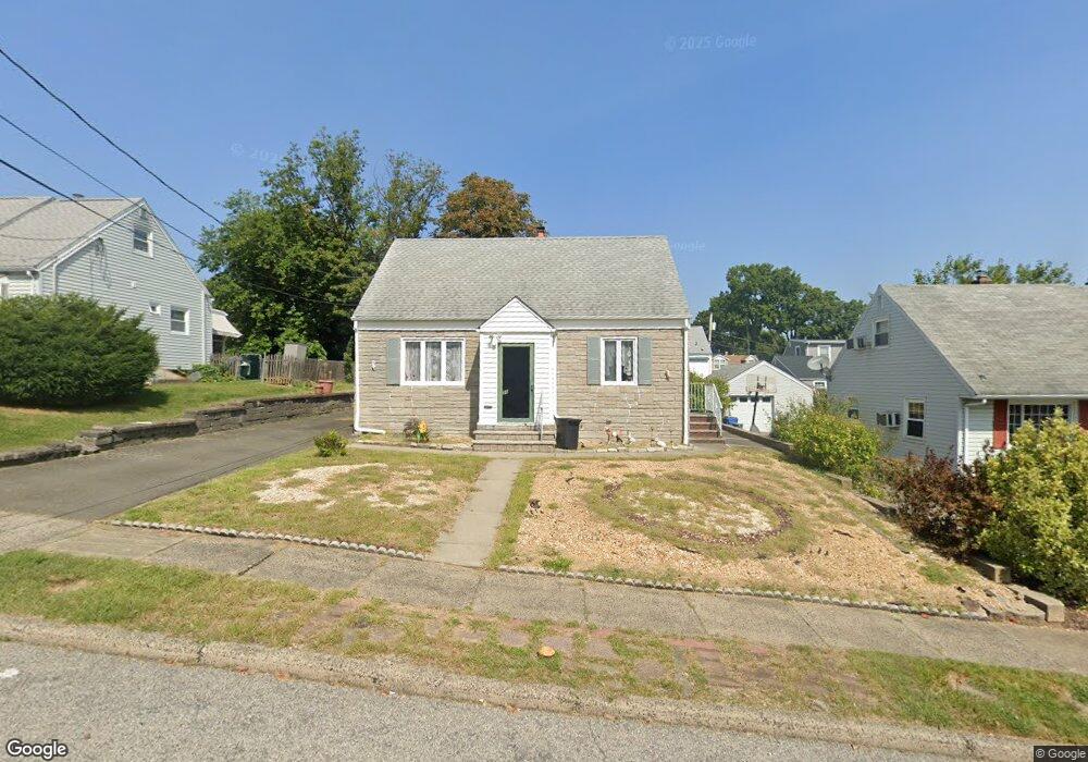 26 Winding Way, Clifton, NJ 07012 - photo 1