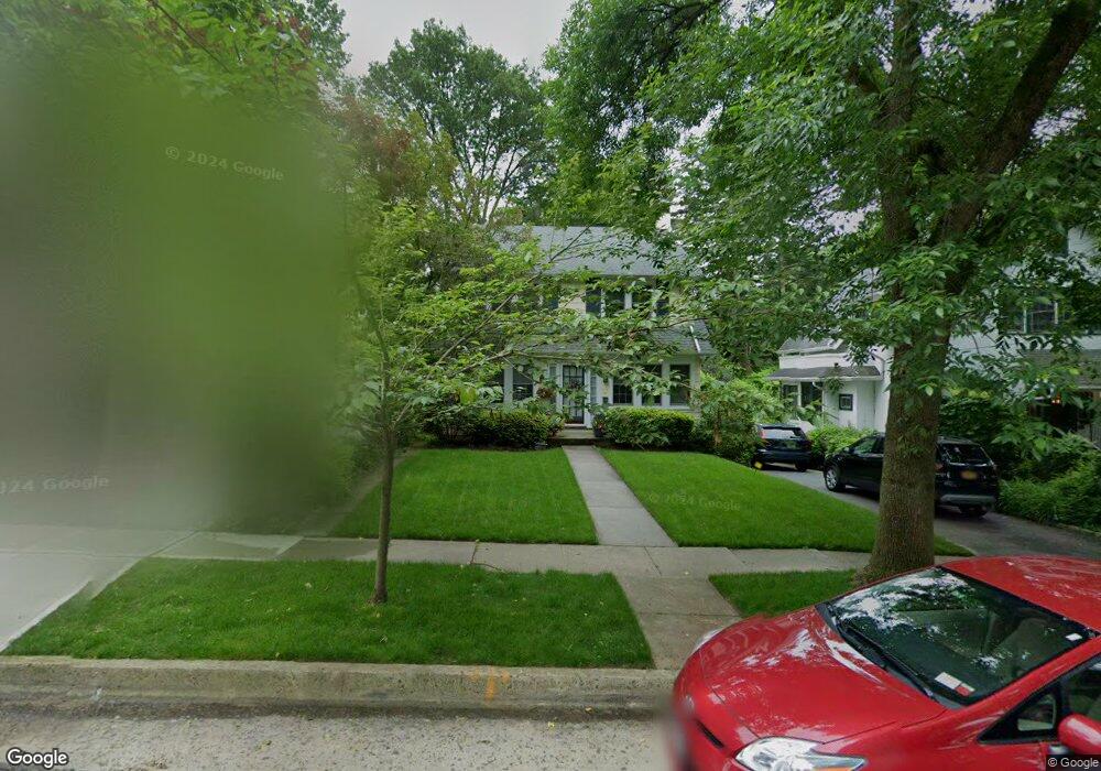 14 Reid Ave, Port Washington, NY 11050 - photo 1