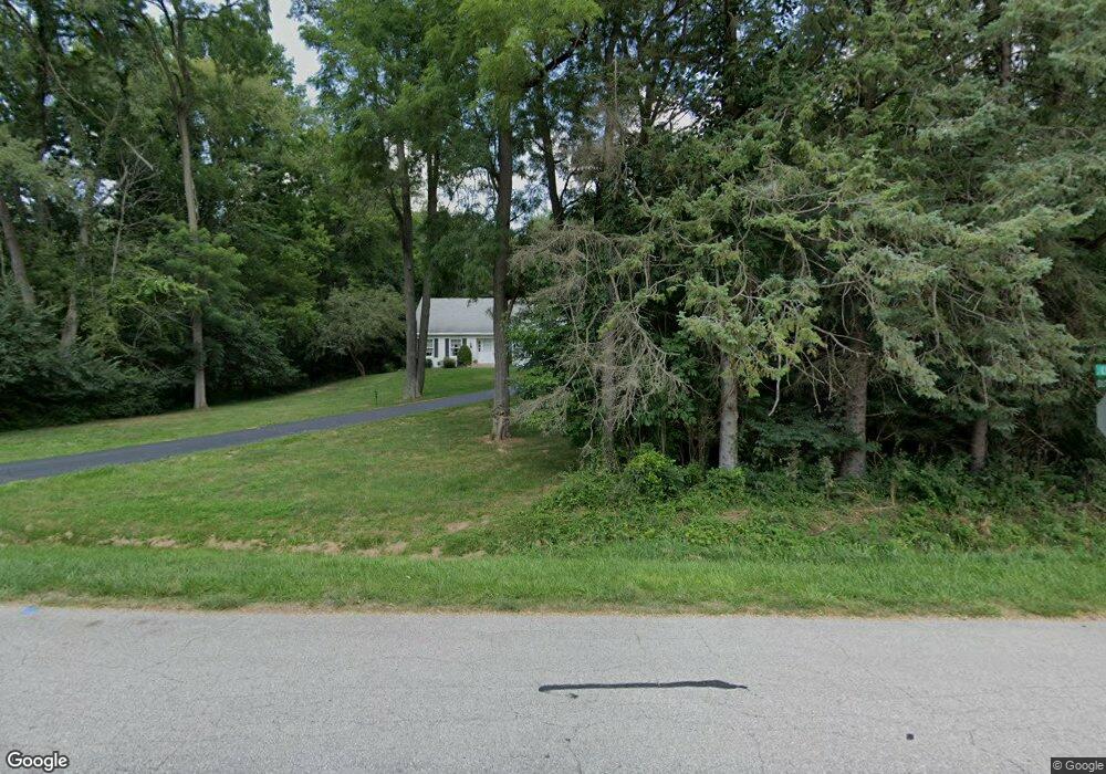 1213 Lykins Ln, Niles, MI 49120 - photo 1