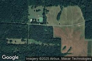 188 Water Tower Rd, Stonefort, IL 62987