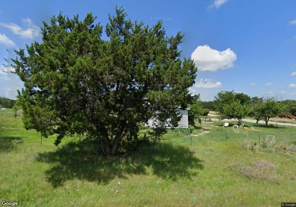 127 Sidewinder St, Copperas Cove, TX 76522 - photo 1