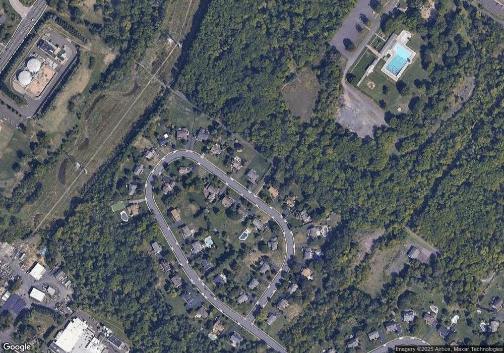 835 Clover Dr, North Wales, PA 19454 - photo 1