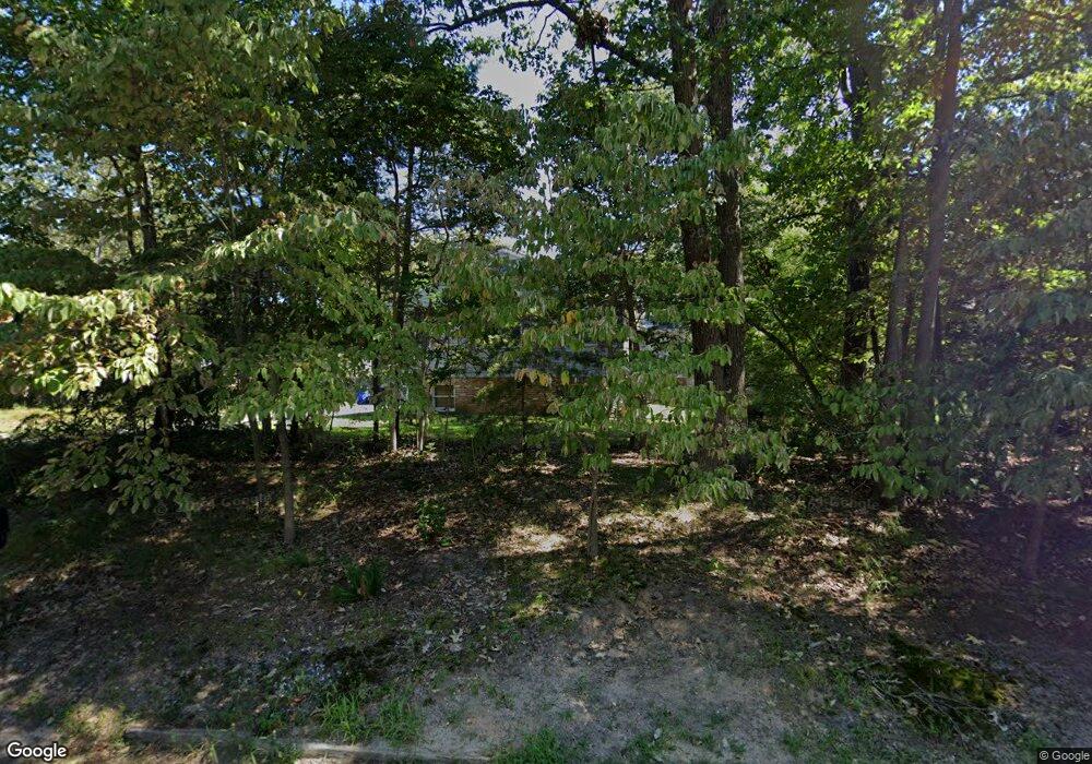 320 Walnut Ave, Marlton, NJ 08053 - photo 1