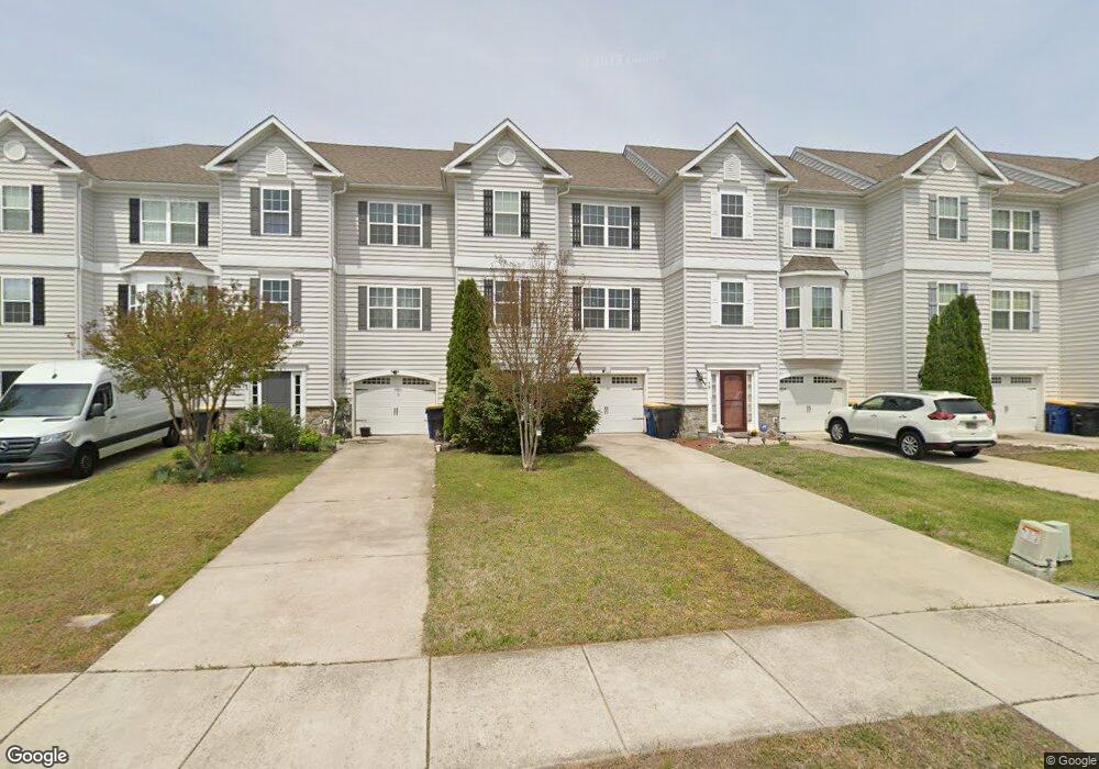 76 Representative Ln unit LOT 6, Dover, DE 19904 - photo 1