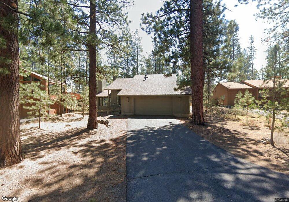 18085 Juniper Ln, Bend, OR 97707 - photo 1