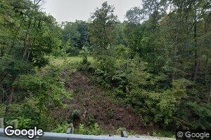 3220 State Route 676, Stockport, OH 43787