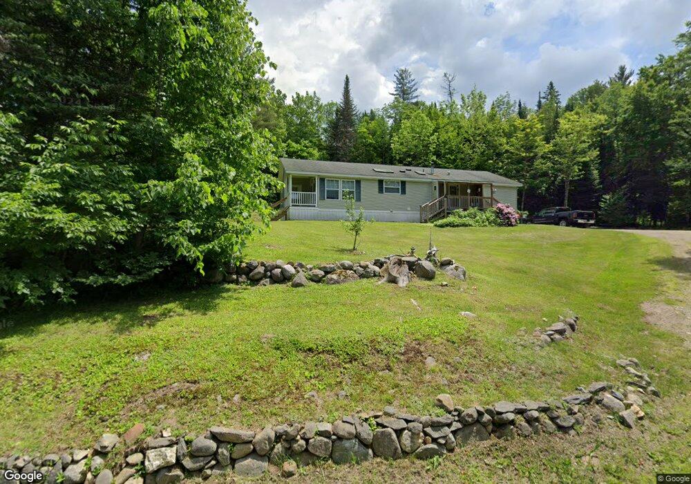 11 Bethlehem Rd, Whitefield, NH 03598 - photo 1