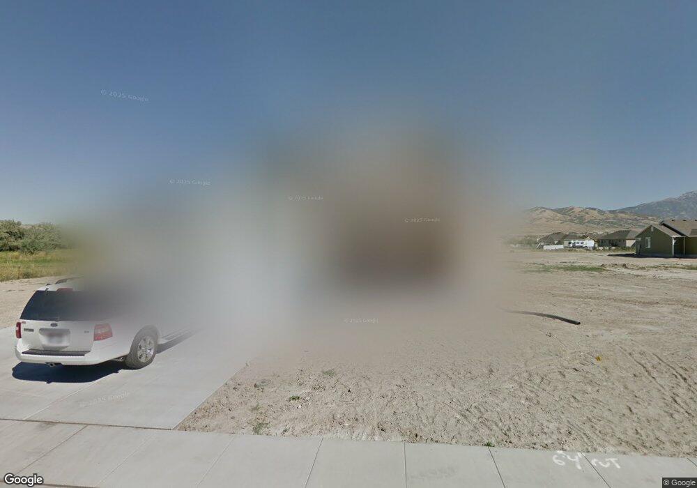 2468 W 1350 N, Lehi, UT 84043 - photo 1