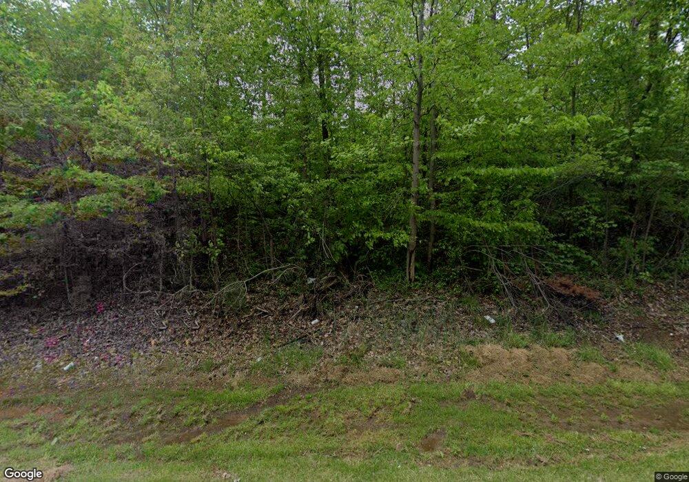 5525 Indiana 135, New Salisbury, IN 47161 - photo 1