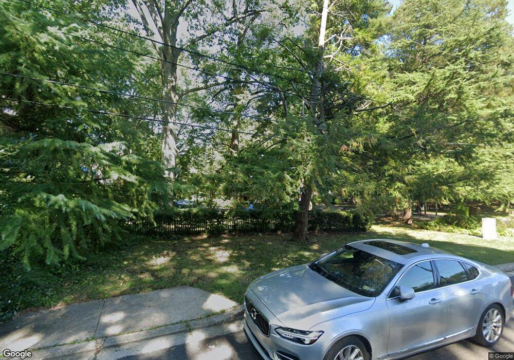 12 Spa Creek Landing unit B3, Annapolis, MD 21403 - photo 1