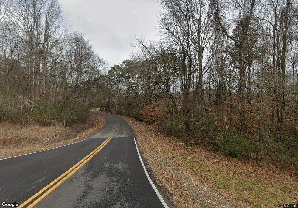 0 White Elephant Rd unit 1 1815963, Grant, AL 35747 - photo 1