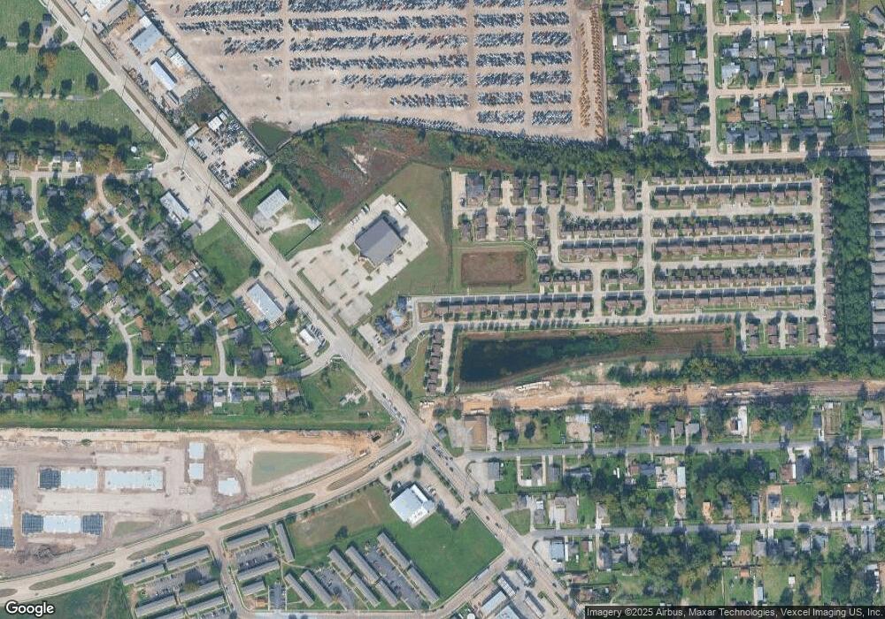 106 Jordyn Ridge Ln, Houston, TX 77088 - photo 1