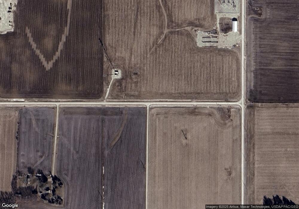 32934 136th St, Harmony, MN 55939 - photo 1