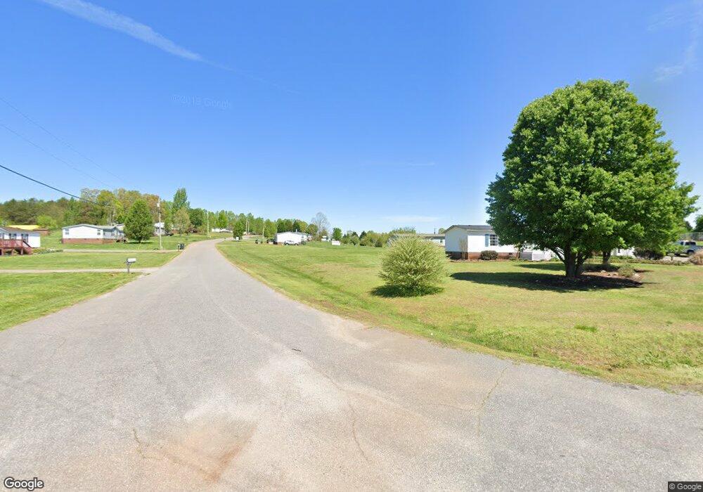 91 Riverfield Dr unit 91, Statesville, NC 28625 - photo 1