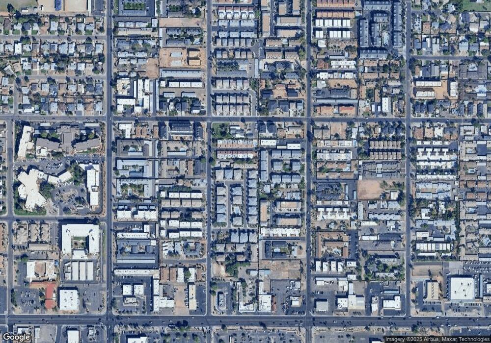 4408 N 37th Way, Phoenix, AZ 85018 - photo 1