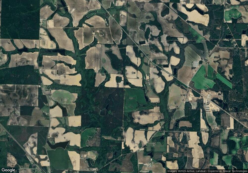 0 Hawk Rd, Wray, GA - photo 1