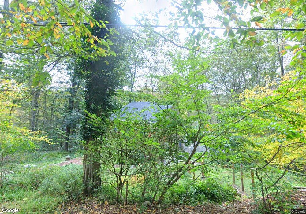 26 Anton Place, Lake Peekskill, NY 10537 - photo 1