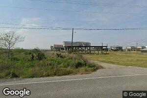 114 Cobia Ct, Chauvin, LA 70344