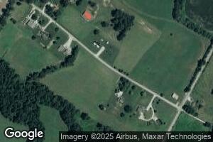 211 Franklin Rd, Big Clifty, KY 42712