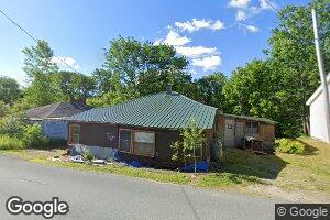 147 Riverside Ave, Lunenburg, VT 05906